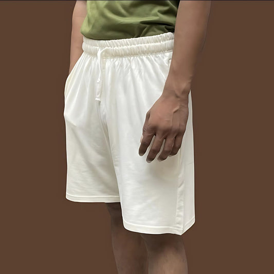 Off-White | Premium Shorts